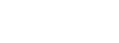 FLYNG Logo